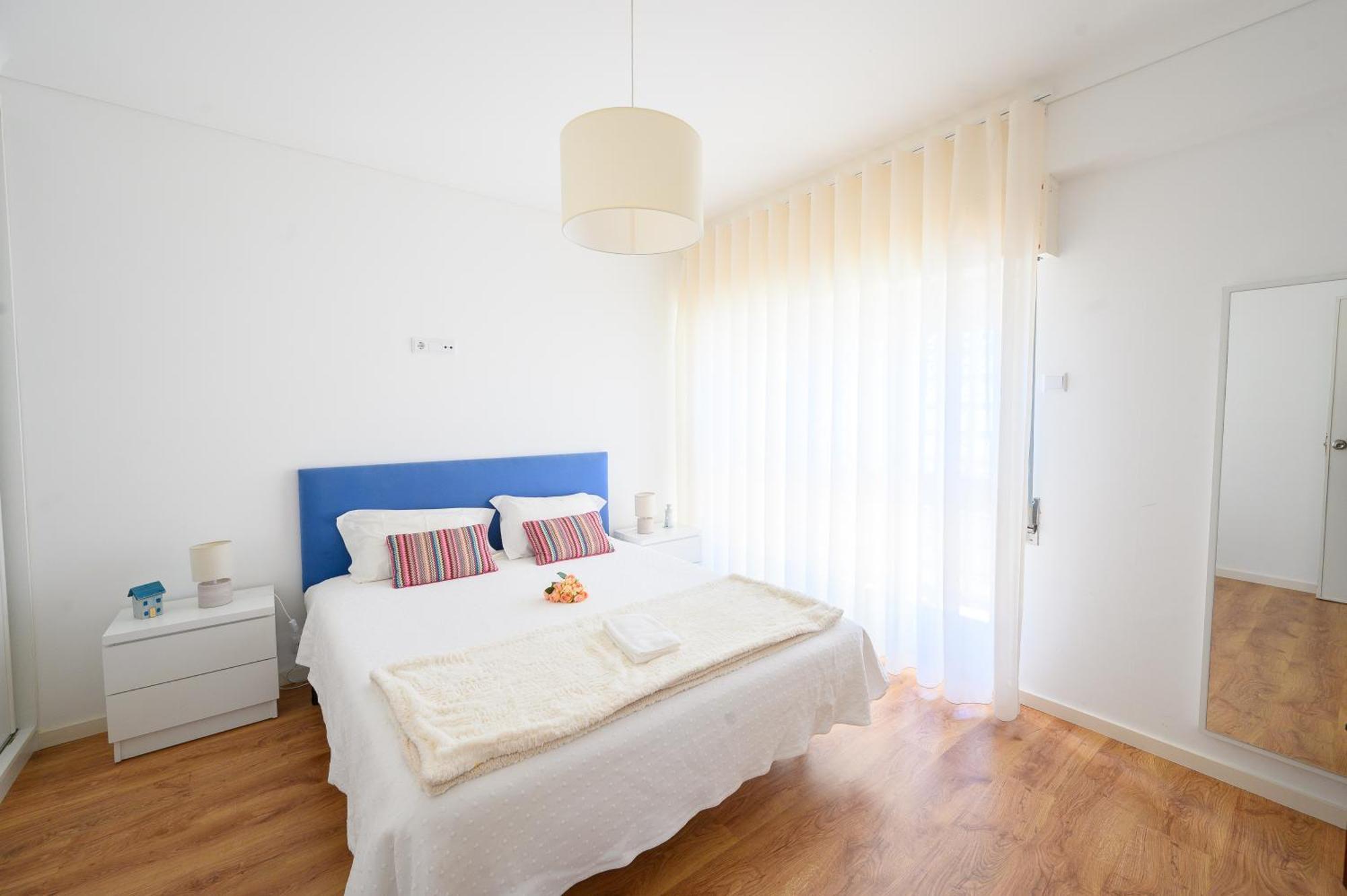 Regina Surf Houses - Cabedelo Beach Виана-ду-Каштелу Экстерьер фото